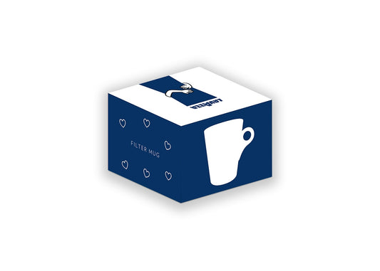 Amore Mug