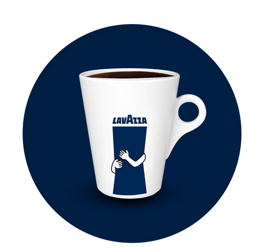 Amore Mug
