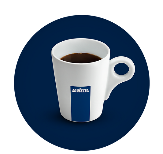 Blue Ribbon Collection Mug