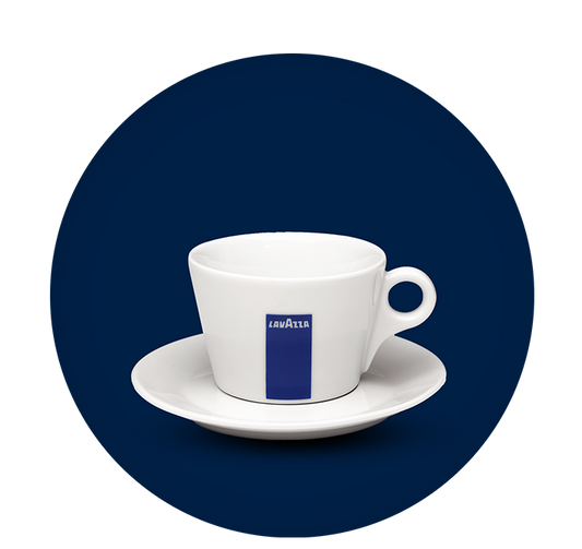 Classic Collection Americano Cup