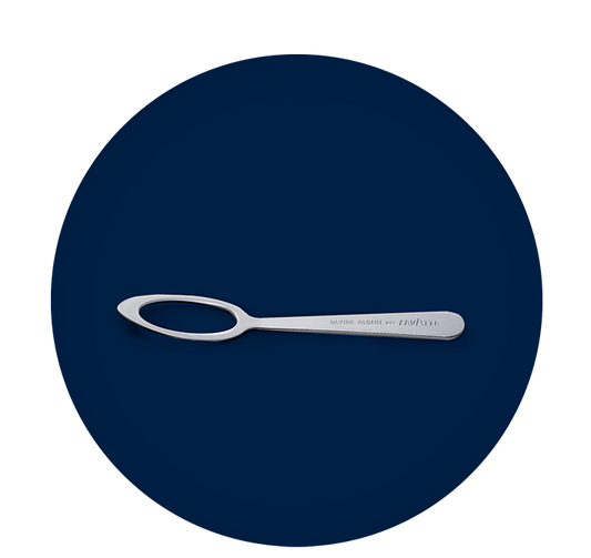 Espoon Oldani Collection