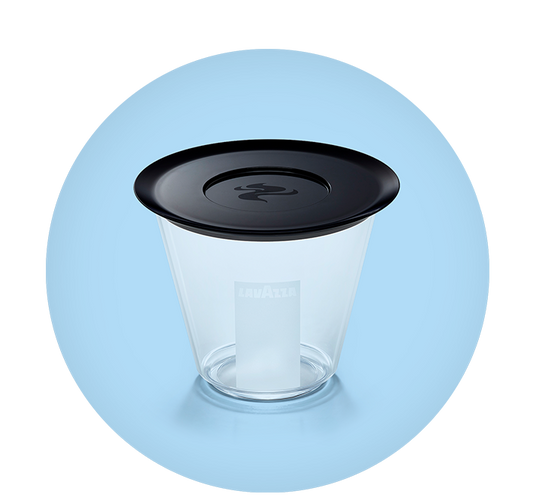 Lavazza The Cup Pod Holder