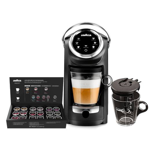 Classy Plus All-in-One Bundle