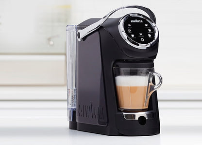 Classy Plus Espresso and Coffee Machine