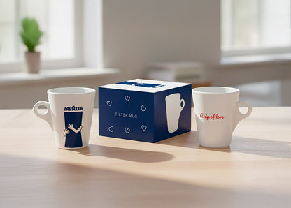 Amore Mug