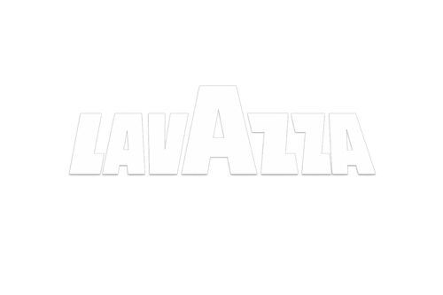 Luigi Lavazza SPA