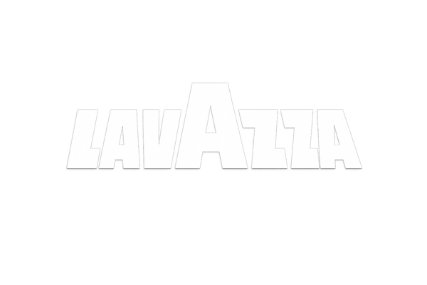 Luigi Lavazza SPA